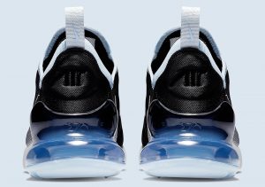 nike-air-max-270-womens-black-white-blue