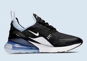 nike-air-max-270-womens-black-white-blue