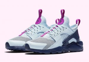 nike-huarache-ultra-gs-blue-tint-midnight-navy-hyper-violet