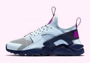 nike-huarache-ultra-gs-blue-tint-midnight-navy-hyper-violet