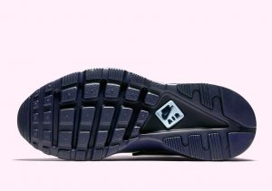 nike-huarache-ultra-gs-blue-tint-midnight-navy-hyper-violet
