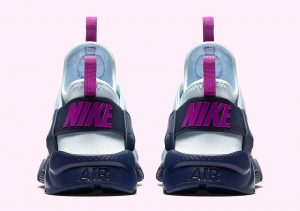 nike-huarache-ultra-gs-blue-tint-midnight-navy-hyper-violet