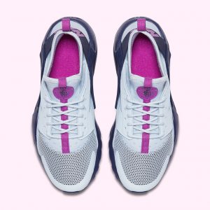 nike-huarache-ultra-gs-blue-tint-midnight-navy-hyper-violet