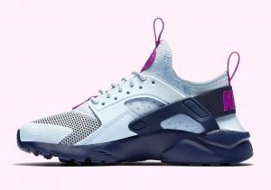 nike-huarache-ultra-gs-blue-tint-midnight-navy-hyper-violet