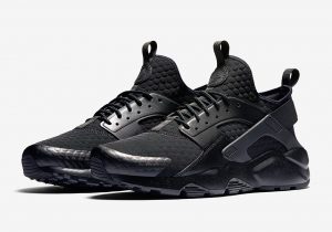 nike-huarache-ultra-premium-se-2-black