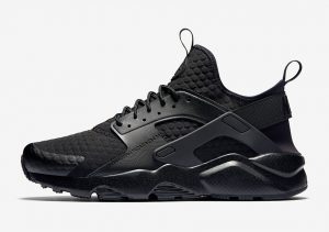 nike-huarache-ultra-premium-se-2-black