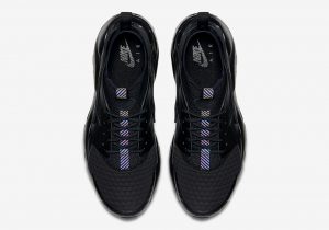 nike-huarache-ultra-premium-se-2-black