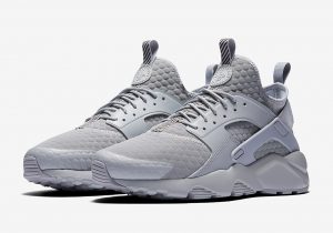 nike-huarache-ultra-premium-se-2- grey