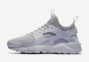 nike-huarache-ultra-premium-se-2- grey