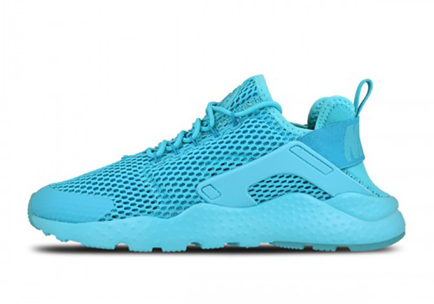 nike-wmns-air-huarache-run-ultra
