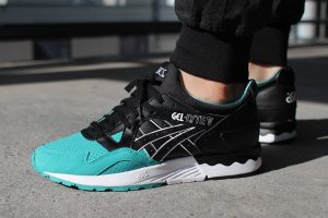 asics-gel-lyte-v-diamond-poor-man