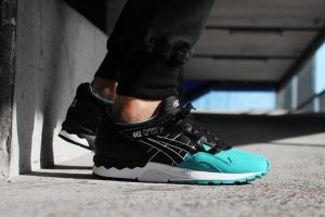 asics-gel-lyte-v-diamond-poor-man