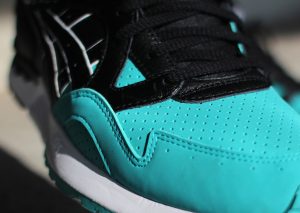 asics-gel-lyte-v-diamond-poor-man