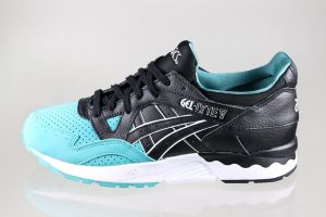 asics-gel-lyte-v-diamond-poor-man