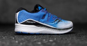 saucony-ride-iso-blue-black