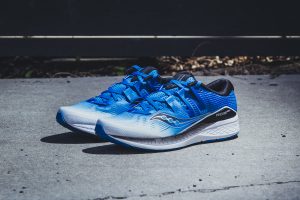 saucony-ride-iso-blue-black