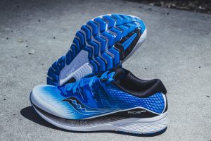 saucony-ride-iso-blue-black