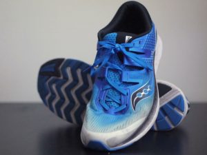 saucony-ride-iso-blue-black