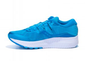 saucony-ride-iso-blue