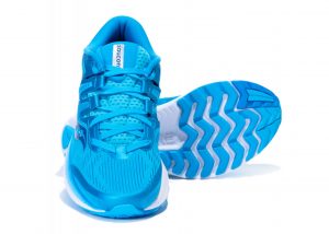 saucony-ride-iso-blue