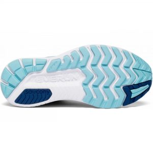 saucony-ride-iso-women-blue-white