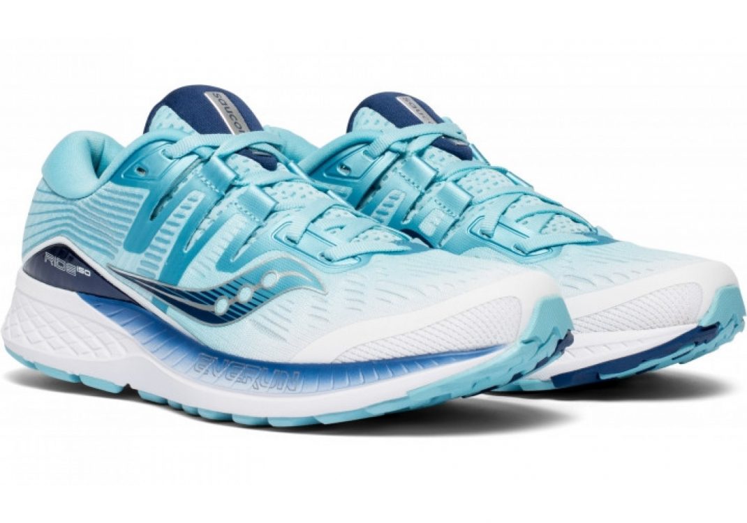 Saucony ride iso 2019 online