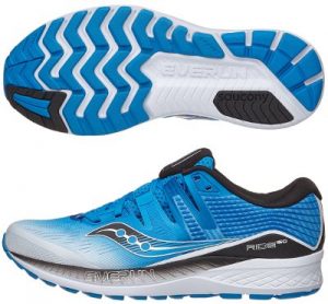 saucony-ride-iso-blue-black
