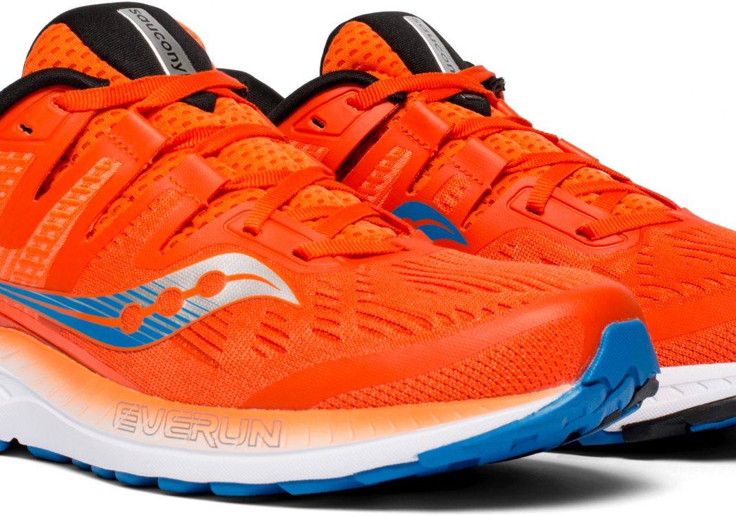 saucony-ride-iso-orange-blue-white
