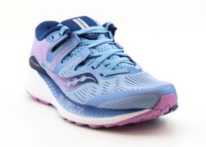 saucony-ride-iso-blue-navy-purple