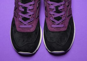 new-balance-574-sneaker-freaker