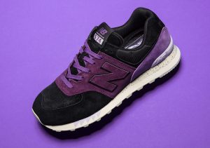 new-balance-574-sneaker-freaker