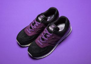 new-balance-574-sneaker-freaker