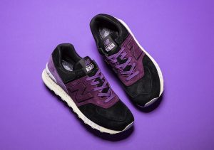 new-balance-574-sneaker-freaker
