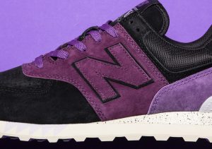 new-balance-574-sneaker-freaker