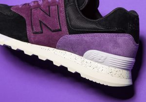 new-balance-574-sneaker-freaker