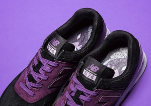 new-balance-574-sneaker-freaker