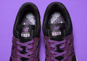 new-balance-574-sneaker-freaker