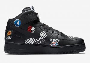 nike-air-force-1-mid-black-supreme