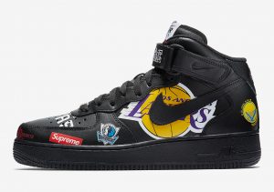 nike-air-force-1-mid-black-supreme