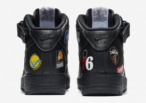 nike-air-force-1-mid-black-supreme