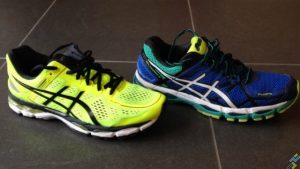 asics-gel-kayano-22-avis
