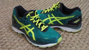asics-gel-nimbus-18-green