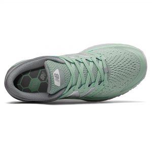 new-balance-fresh-foam-1080-v8-green