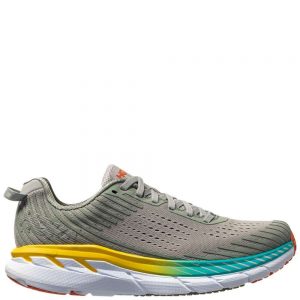 hoka-one-one-clifton-5-gray-rainbow