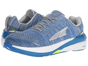 altra-paradigm-4-white-blue