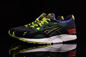 asics-gel-lyte-v-WHIZ-limited-mita