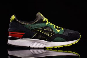 asics-gel-lyte-v-WHIZ-limited-mita