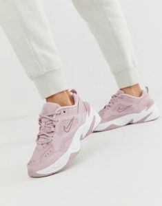 Nike M2K Tekno 78