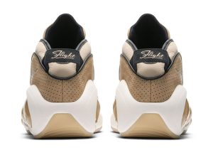 Nike Air Zoom Flight 95 