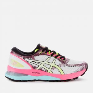 asics-gel-nimbus-21-cream-white